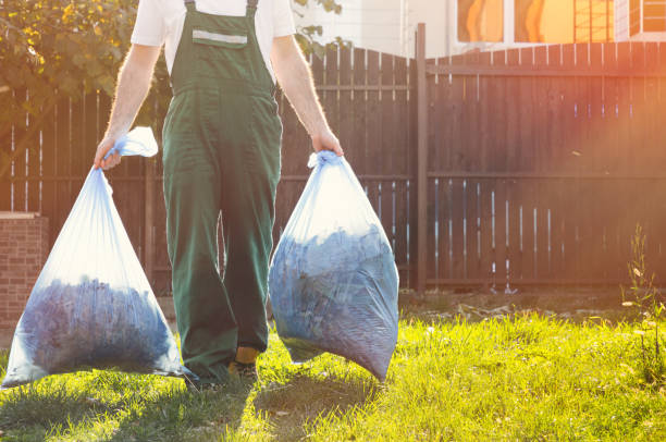 Best Carpet Removal and Disposal  in St Albans, WV
