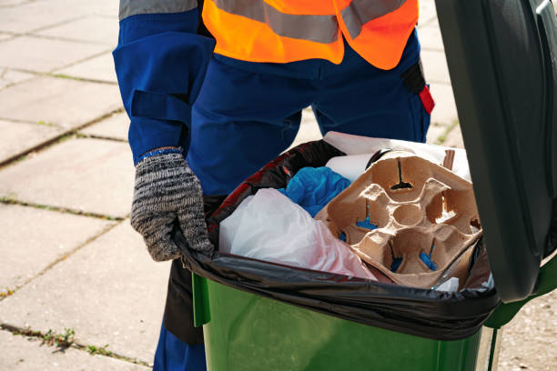 Best Moving and Downsizing Cleanouts  in St Albans, WV