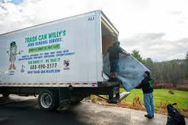 Best Hot Tub Removal  in St Albans, WV
